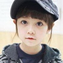 黄碧莲