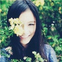 卓甜甜