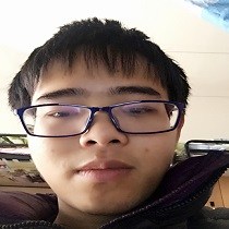 刘人杰