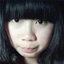 张敏