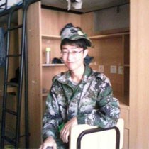 王余洲