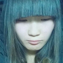 刘引