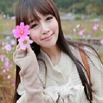 顾朵