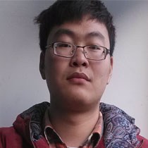 刘伯均