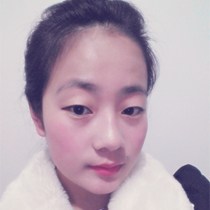 刘影