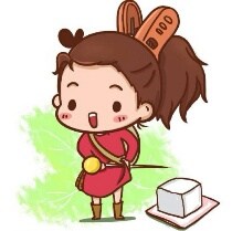 刘慧