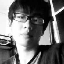 高帅杰