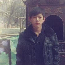 路大明