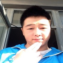 黄文坤