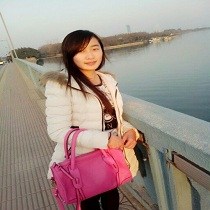 周婷婷
