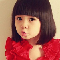 杨婕