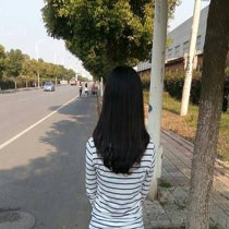 刘颖芝