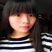 朱银雪子