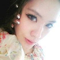 开苏甜