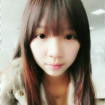 朱碧莹