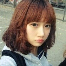 王月