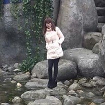 秦艳