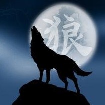 孙壮壮