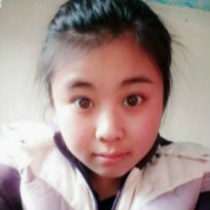 李楠