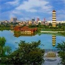 蒋孟寒