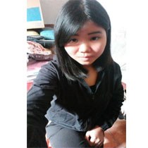 陈国凤