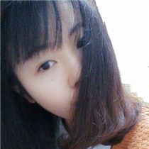 刘银萍