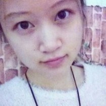 梁佳