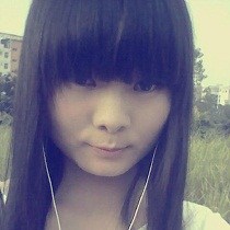 罗辉维
