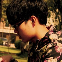 庞盛