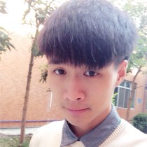 陈东盛