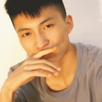 陈尧