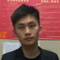 高飞