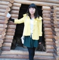 黄三容