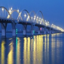 曾林阳