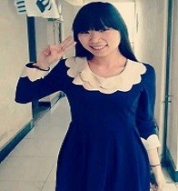 吴姣