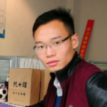 刘辉