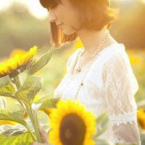 谷雯洁