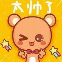 徐慧慧