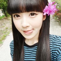 李丽娟
