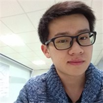 赵雪麟