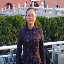 肖丽娟