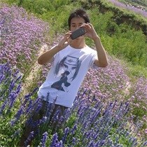 刘昊