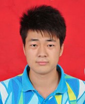 李超