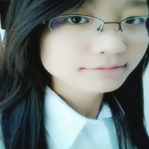 杨阳
