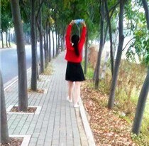 李新新