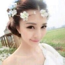 杜娇娇