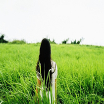 胡远芬