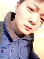 李方正
