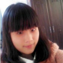 赵亚萌