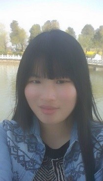 张凤